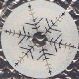 Pet Shop Boys - It doesn't often snow at Christmas (fan club CD)