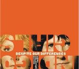 Indigo Girls - Despite Our Differences