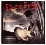 School of Fish - 3 Strange Days