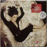 Siouxsie & The Banshees - Kiss Them for Me (CD single)
