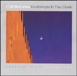 Cat Stevens - Footsteps in the Dark: Cat Stevens' Greatest Hits Volume 2