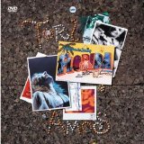 Tori Amos - Welcome To Sunny Florida Bonus CD