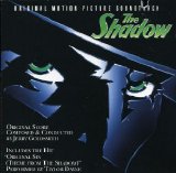 Various artists - The Shadow