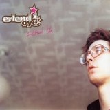 Erlend Oye - Sheltered Life (CD single)