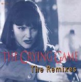 Various artists - remix ep