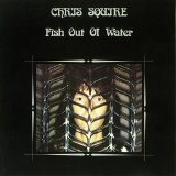 Chris Squire - Fish Out Of Water