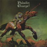 Paladin - Charge! (2007)