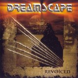 Dreamscape - Revoiced