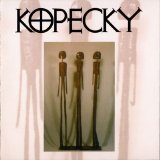 Kopecky - Kopecky