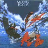 Focus - Mother Focus (2001)