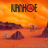 Ivanhoe - Visions And Reality