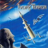 Ivory Tower - Ivory Tower