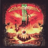 Gamma Ray - Land Of The Free II