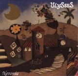 Ulysses - Neronia