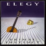 Elegy - Primal Instinct