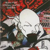 Wishbone Ash - Bona Fide (2006)