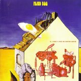 Flied Egg - Dr. Siegel's Fried Egg Shooting Machine (2001)
