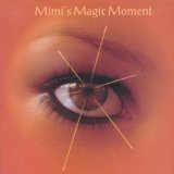Salem Hill - Mimi's Magic Moment