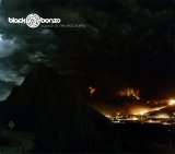 Black Bonzo - Sound Of The Apocalypse