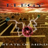 Elegy - State Of Mind