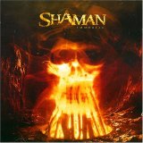 Shaman - Immortal