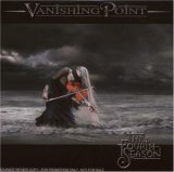 Vanishing Point - The Fourth Season