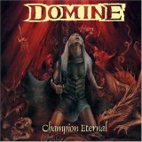 Domine - Champion Eternal