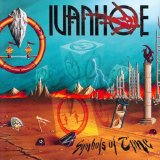 Ivanhoe - Symbols Of Time