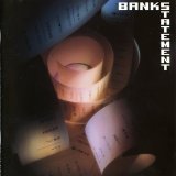 Tony Banks - Bankstatement