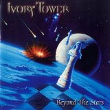 Ivory Tower - Beyond The Stars