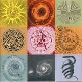 Metaphor - Starfooted