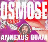 Annexus Quam - Osmose