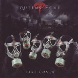 Queensryche - Take Cover