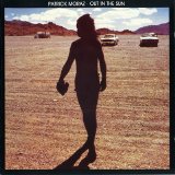 Patrick Moraz - Out In The Sun
