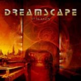 Dreamscape - 5th Season