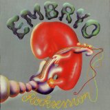 Embryo - Rocksession