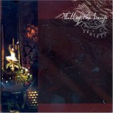 Fall Of The Leafe - Vantage