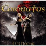 Coronatus - Lux Noctis