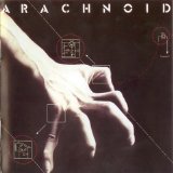 Arachnoid - Arachnoid (2005)