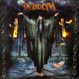 Wisdom - Wisdom