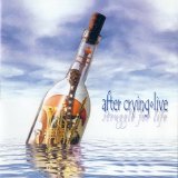 After Crying - Live - Struggle For Life