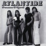 Atlantide - Francesco Ti Ricordi