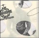 Williams, Tony - Spectrum: The Anthology (Disc 1 of 2)
