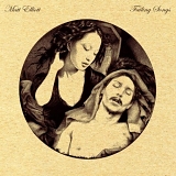 Matt Elliott - Failing songs