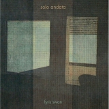 Solo Andata - Fyris Swan