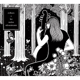 Colleen - Les Ondes Silencieuses
