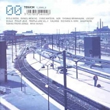 Various artists - Touch Sampler