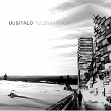 Uusitalo - Tulenkantaja