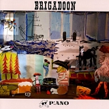 P:ano - Brigadoon