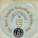 Various artists - The Neat Records Singles Collection Vol One